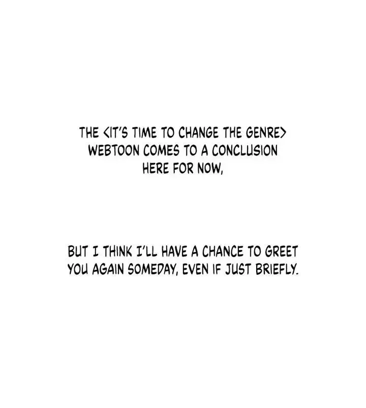 The Villainess Flips the Script! Chapter 124 – Page 21