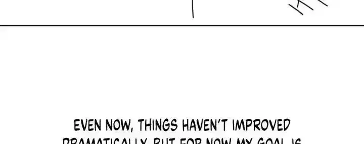 The Villainess Flips the Script! Chapter 124 – Page 24