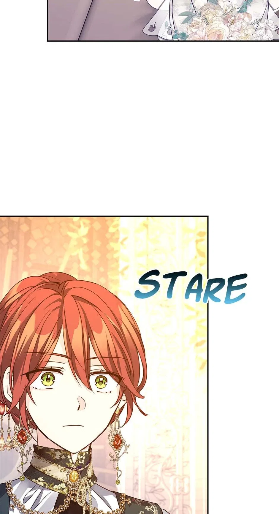 The Villainess Flips the Script! Chapter 119 – Page 8