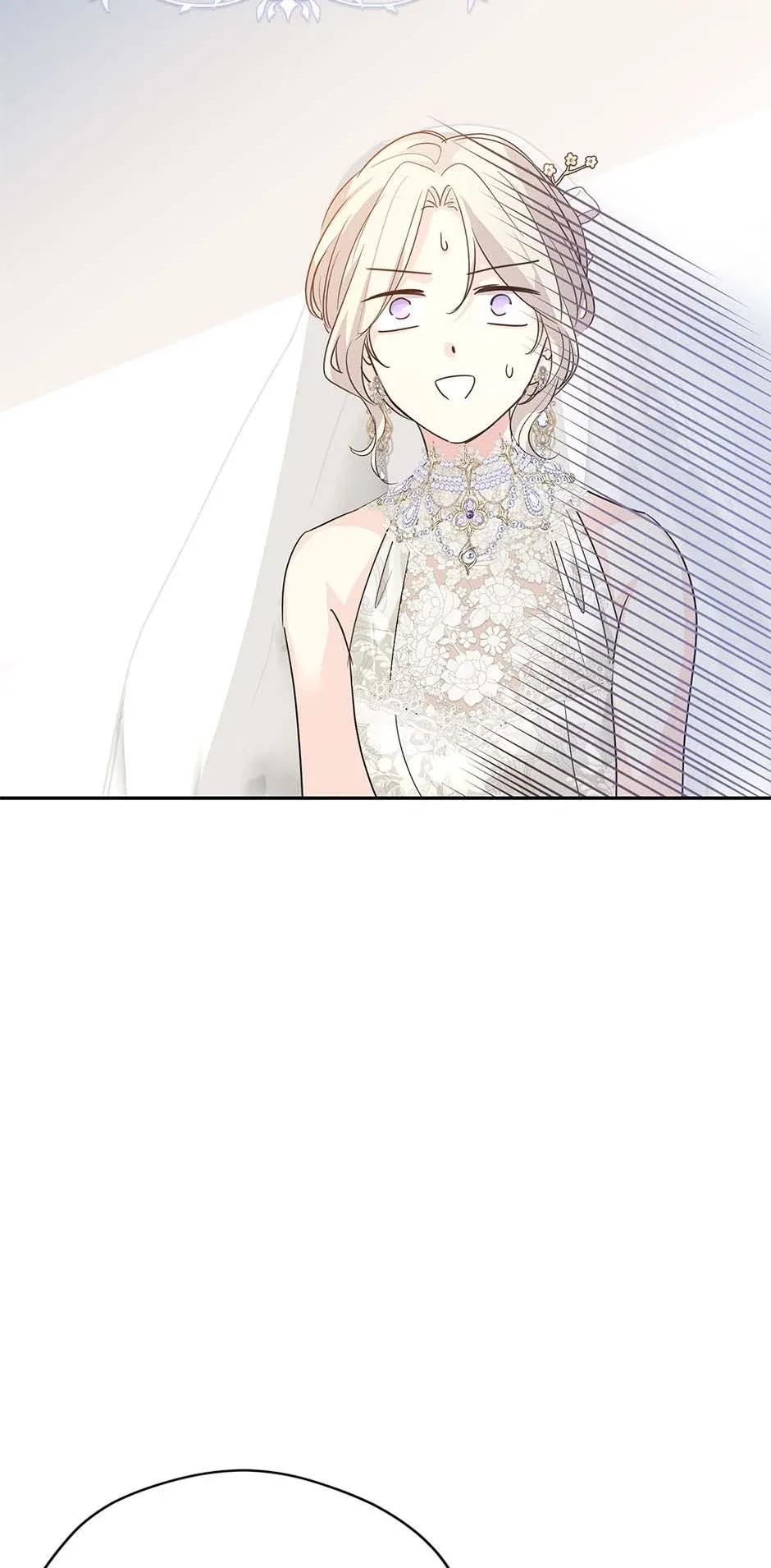 The Villainess Flips the Script! Chapter 119 – Page 15