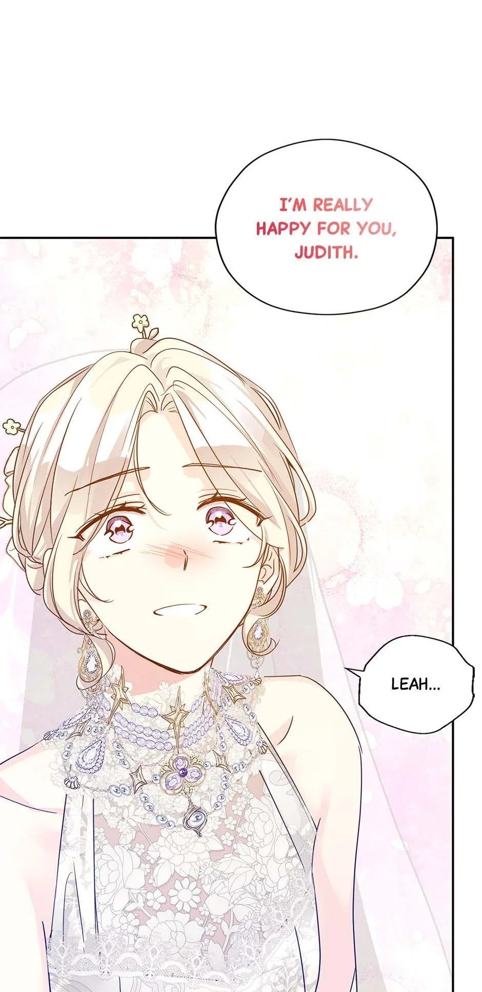The Villainess Flips the Script! Chapter 119 – Page 18