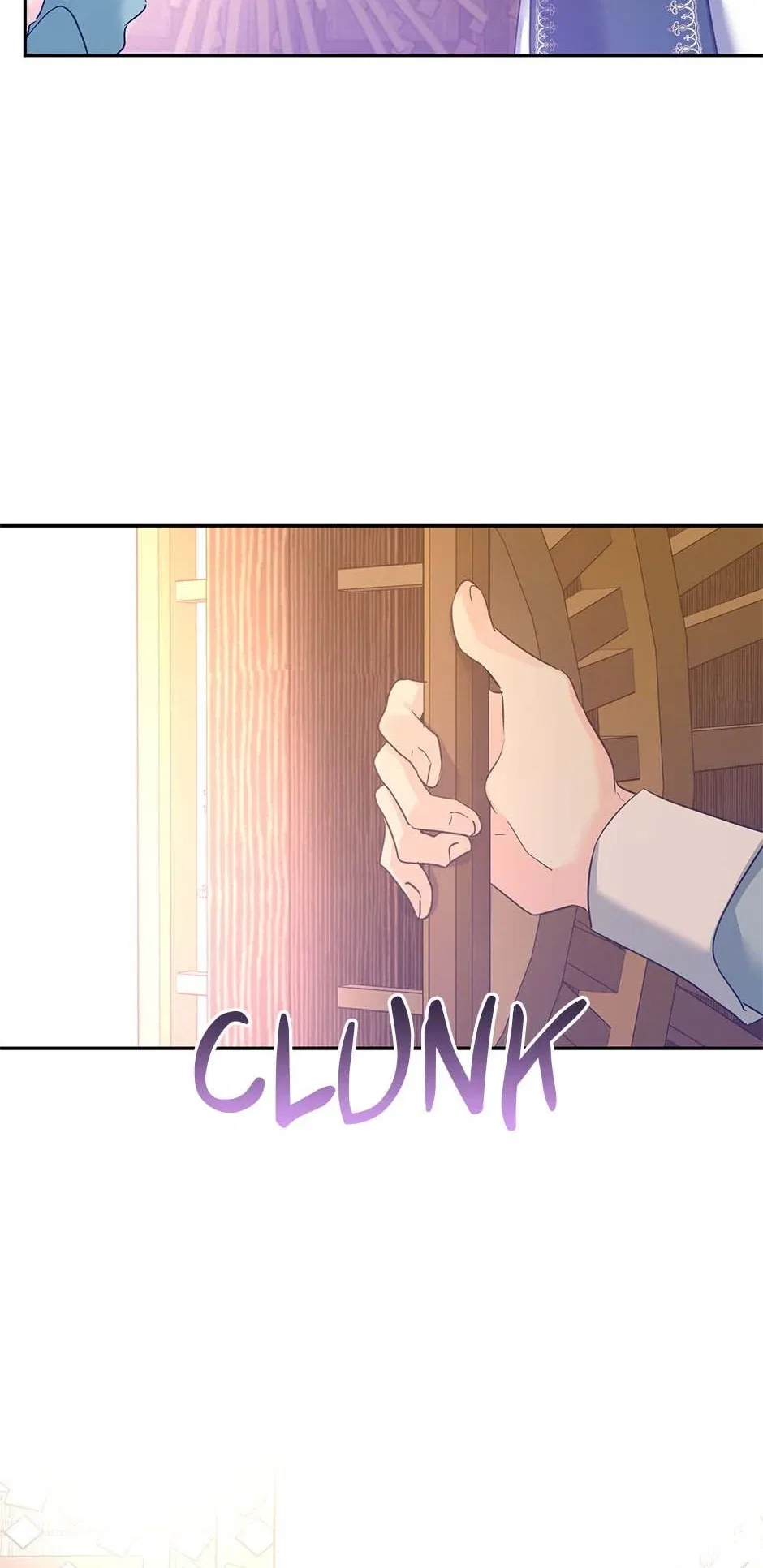 The Villainess Flips the Script! Chapter 119 – Page 20