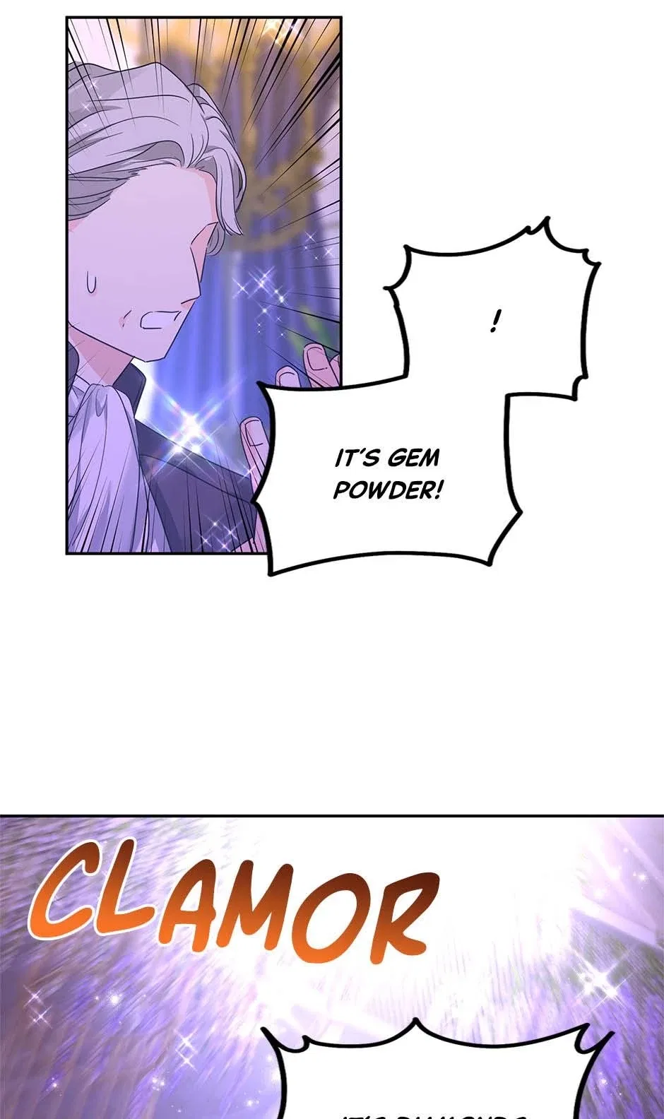 The Villainess Flips the Script! Chapter 119 – Page 44