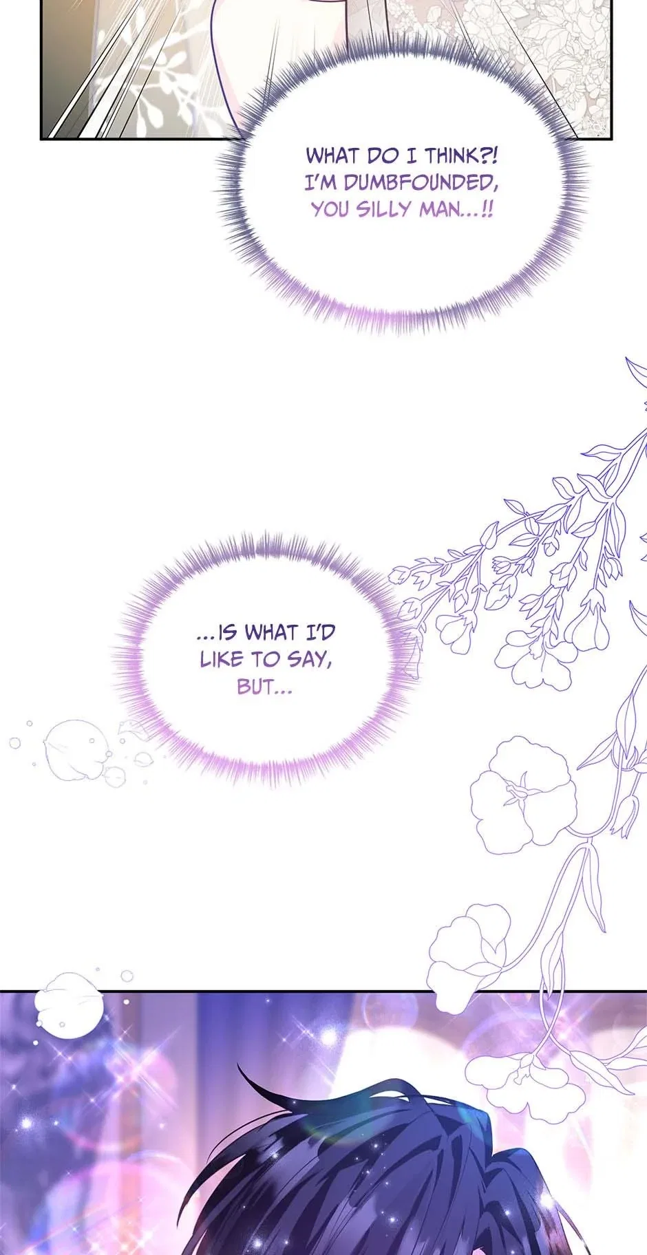 The Villainess Flips the Script! Chapter 119 – Page 48