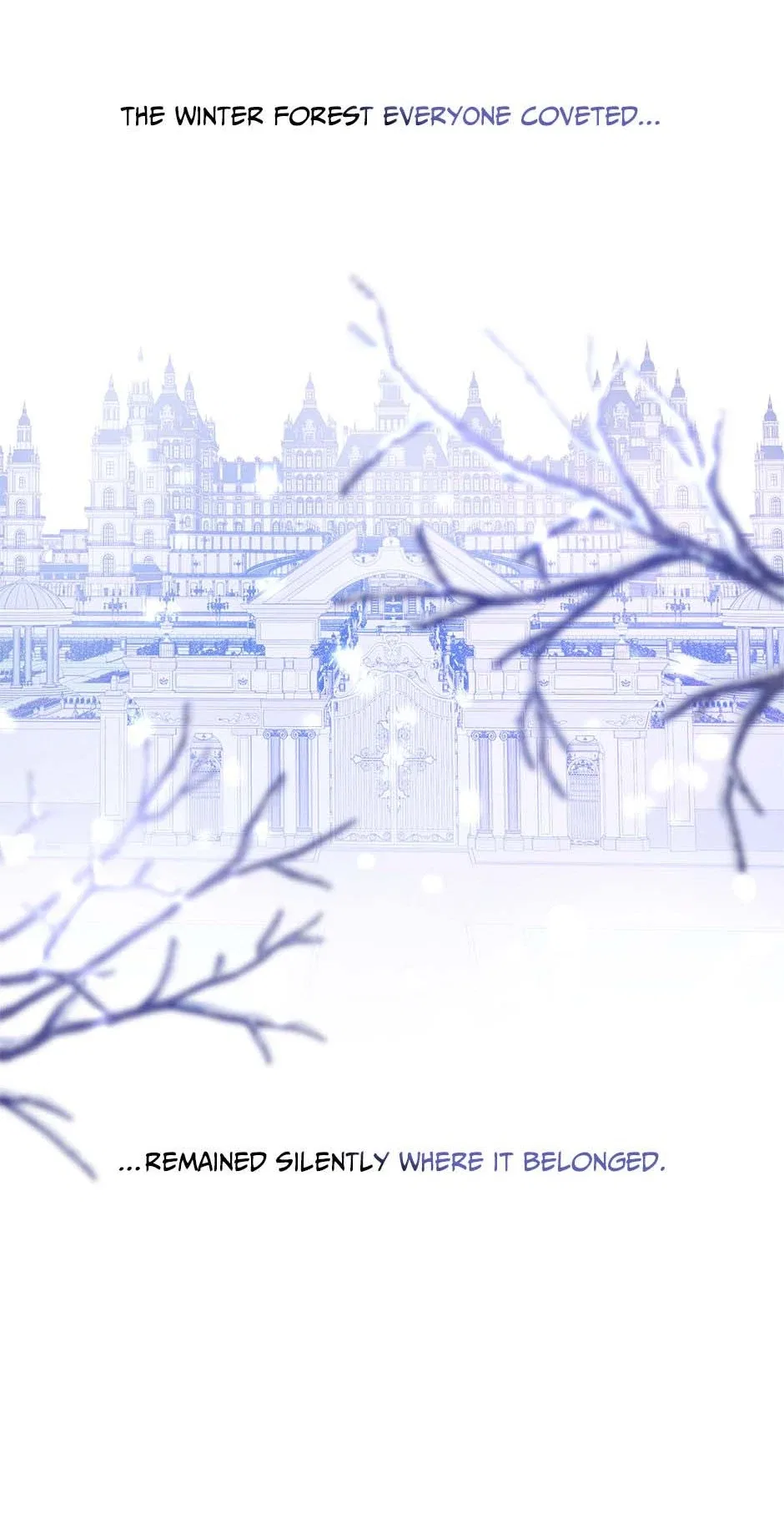 The Villainess Flips the Script! Chapter 119 – Page 63