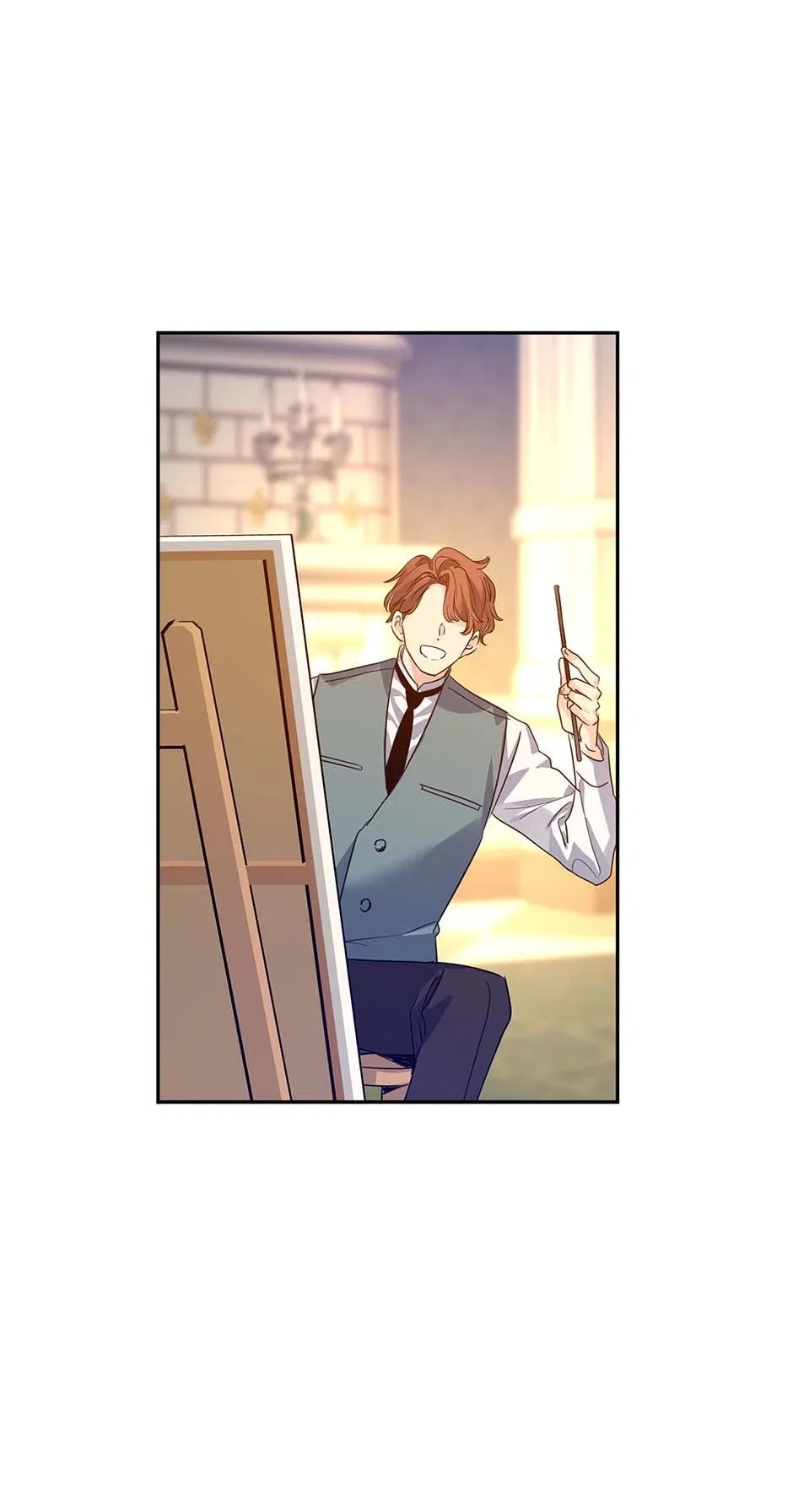 The Villainess Flips the Script! Chapter 119 – Page 70
