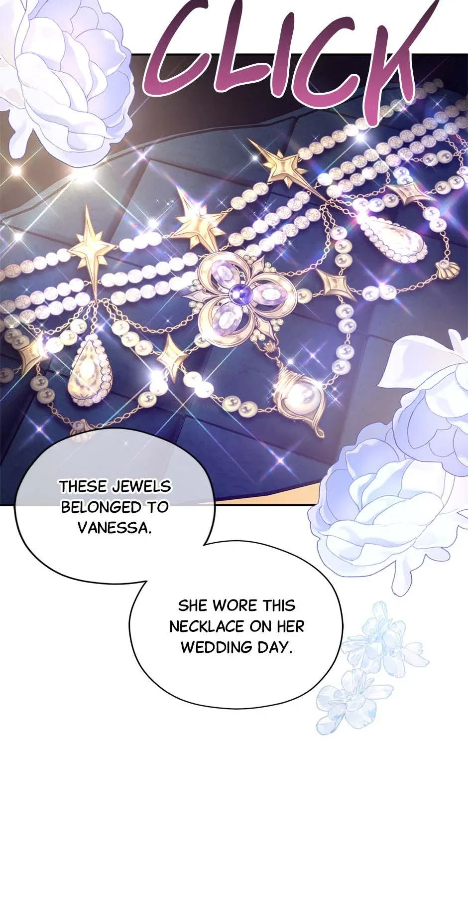 The Villainess Flips the Script! Chapter 118 – Page 22