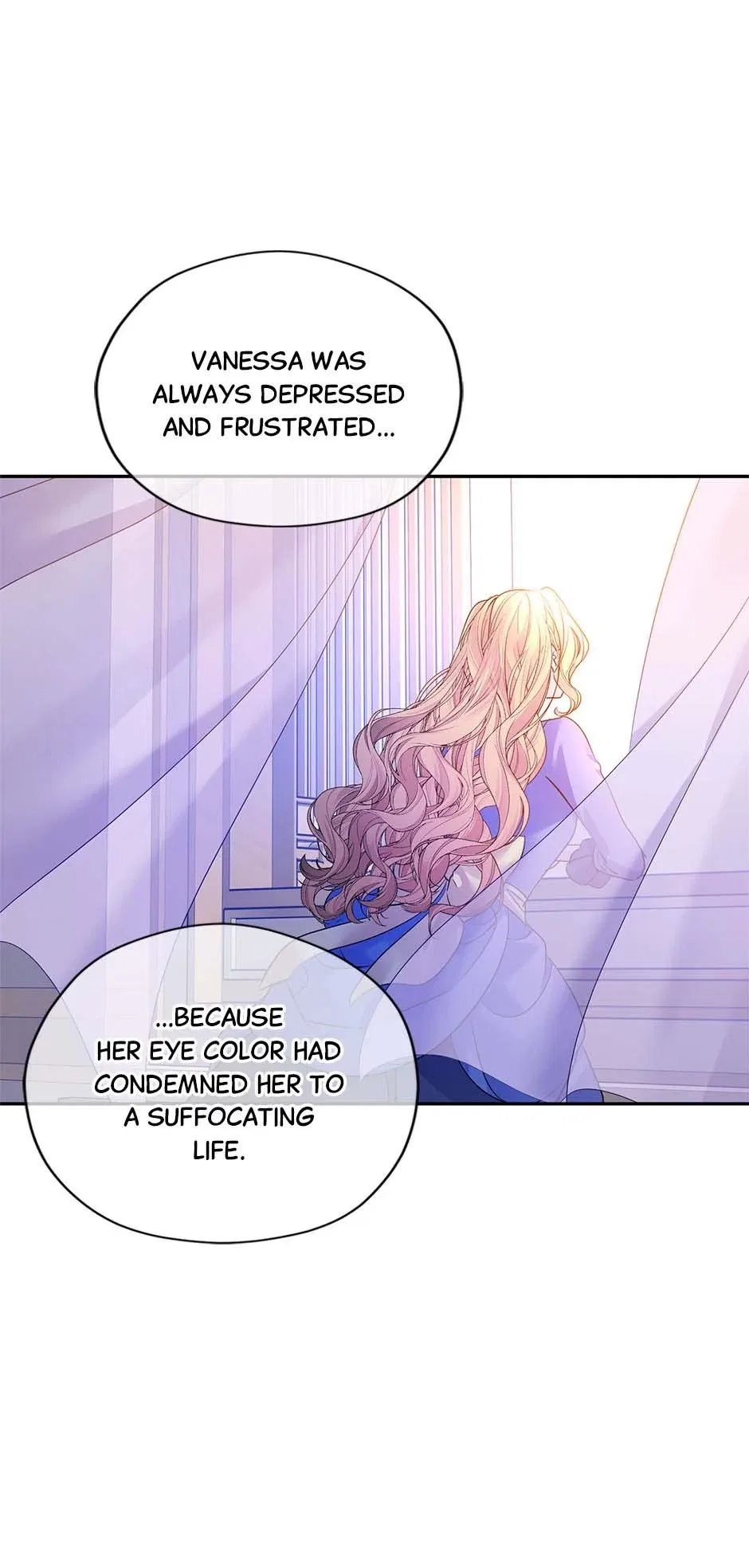 The Villainess Flips the Script! Chapter 118 – Page 29
