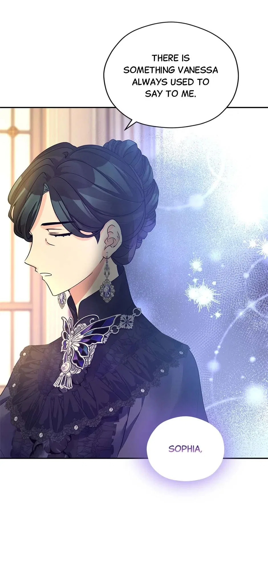 The Villainess Flips the Script! Chapter 118 – Page 31