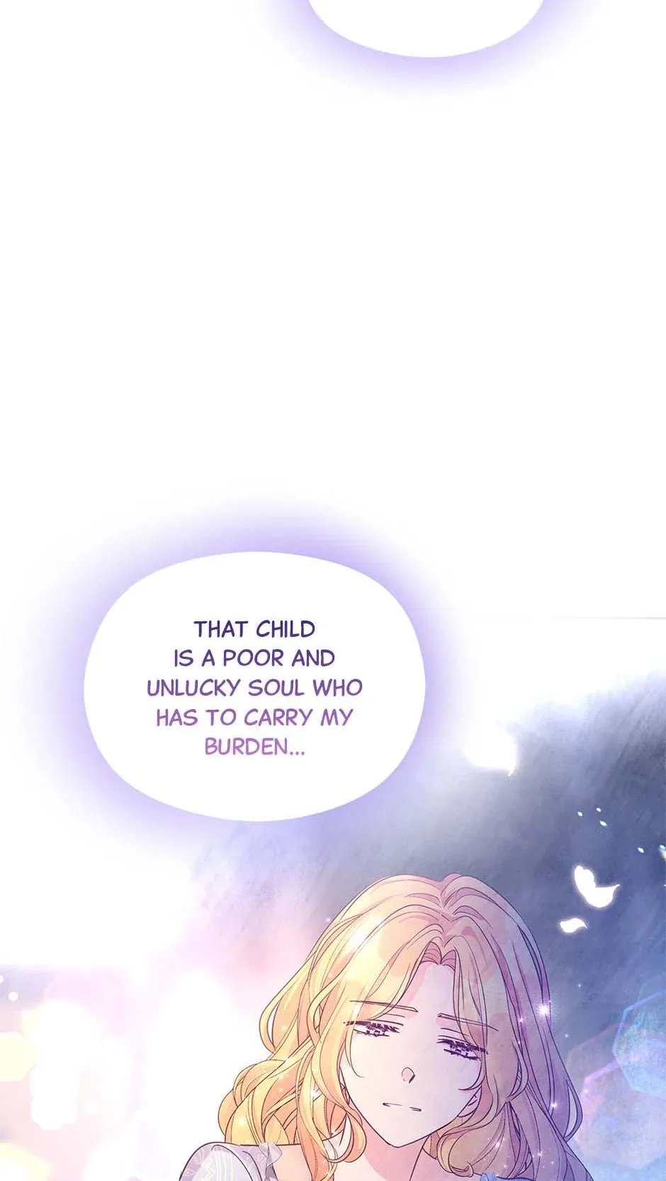 The Villainess Flips the Script! Chapter 118 – Page 33