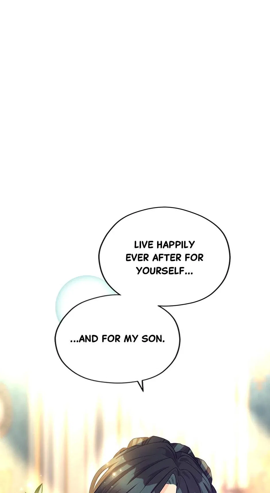 The Villainess Flips the Script! Chapter 118 – Page 38