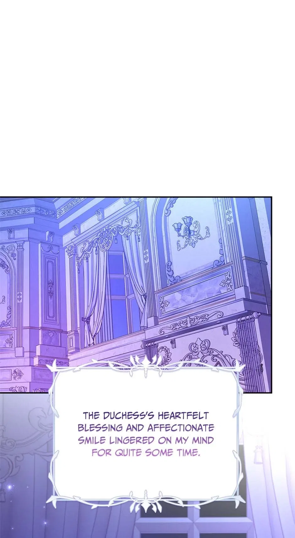 The Villainess Flips the Script! Chapter 118 – Page 42