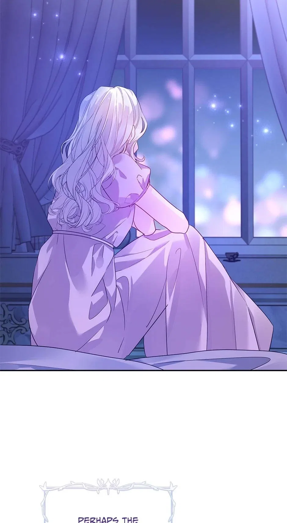 The Villainess Flips the Script! Chapter 118 – Page 43