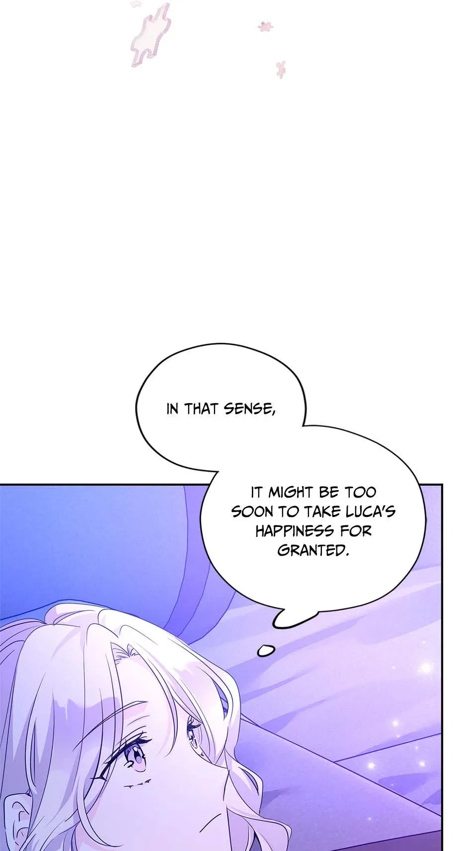 The Villainess Flips the Script! Chapter 118 – Page 66