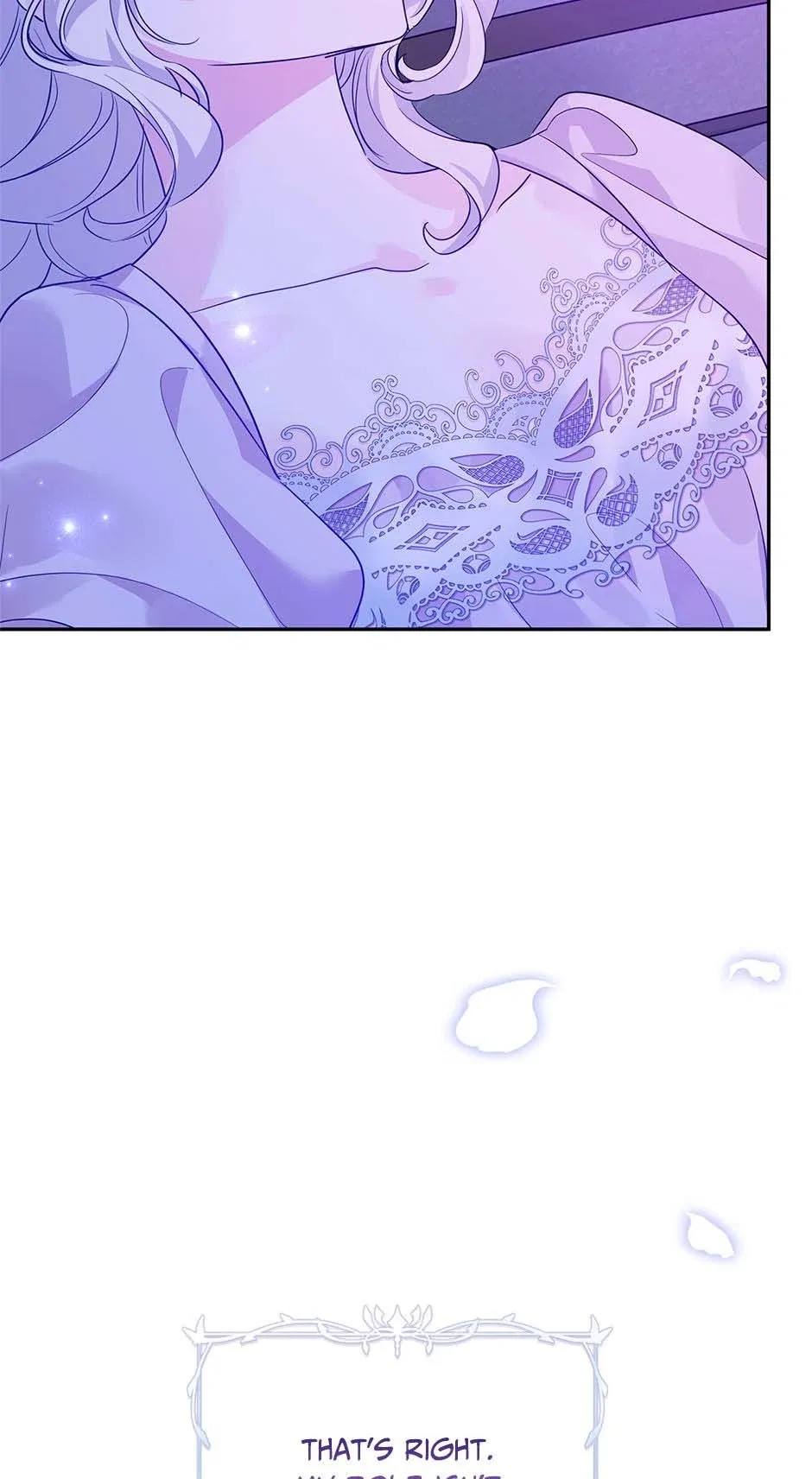 The Villainess Flips the Script! Chapter 118 – Page 67
