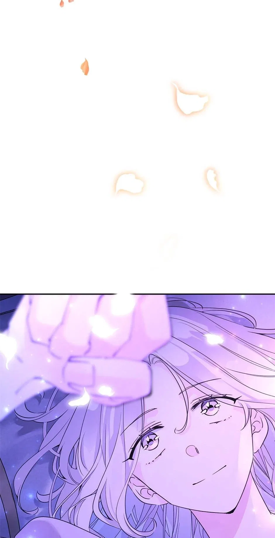 The Villainess Flips the Script! Chapter 118 – Page 70