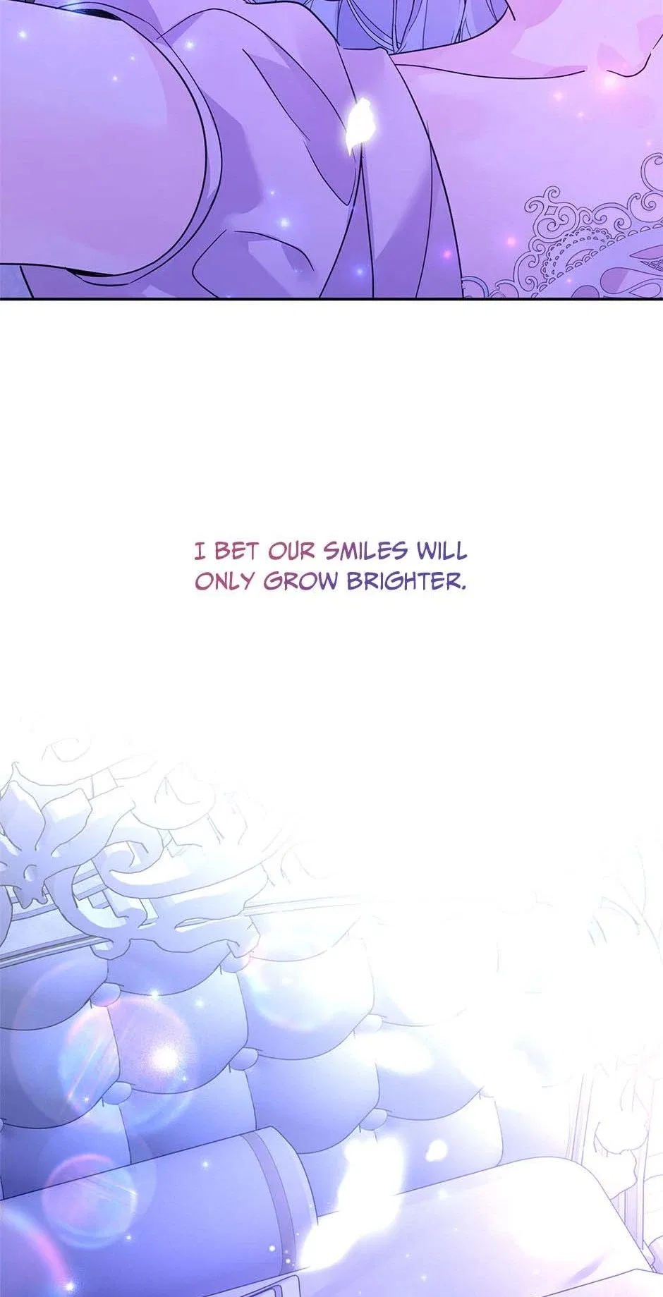 The Villainess Flips the Script! Chapter 118 – Page 71