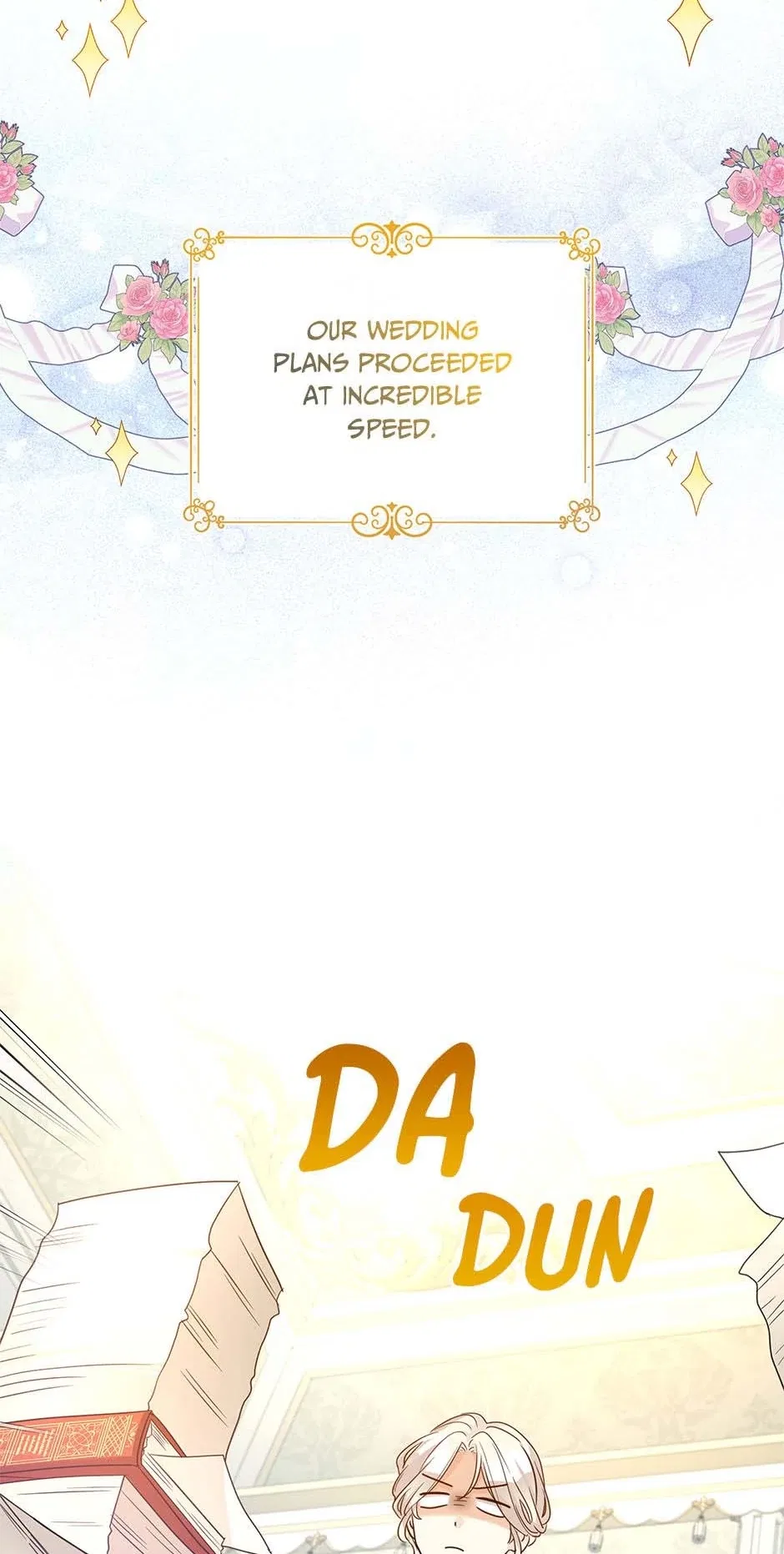 The Villainess Flips the Script! Chapter 117 – Page 2