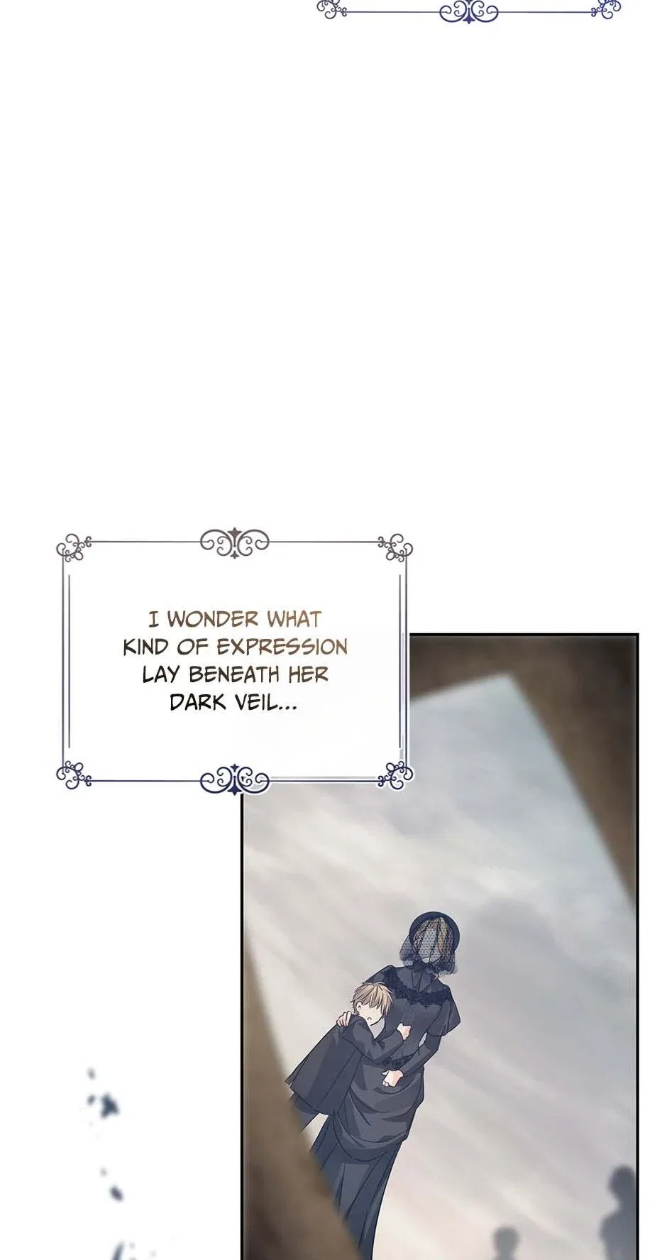 The Villainess Flips the Script! Chapter 117 – Page 31