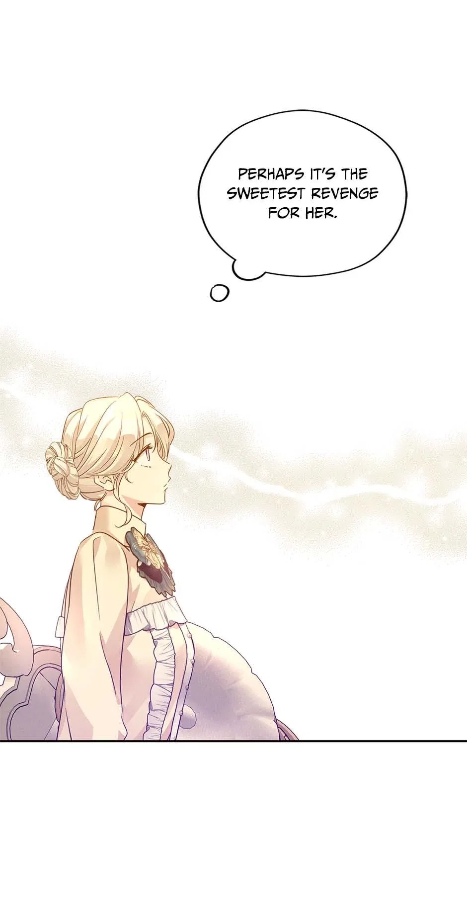The Villainess Flips the Script! Chapter 117 – Page 33