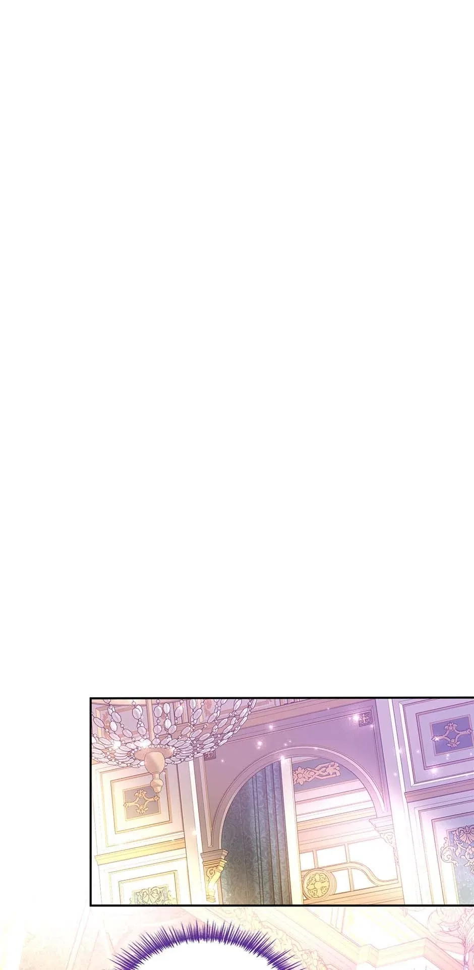 The Villainess Flips the Script! Chapter 117 – Page 48