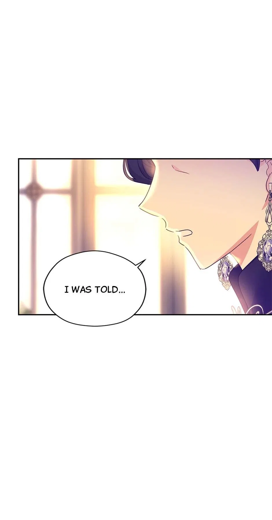 The Villainess Flips the Script! Chapter 117 – Page 54