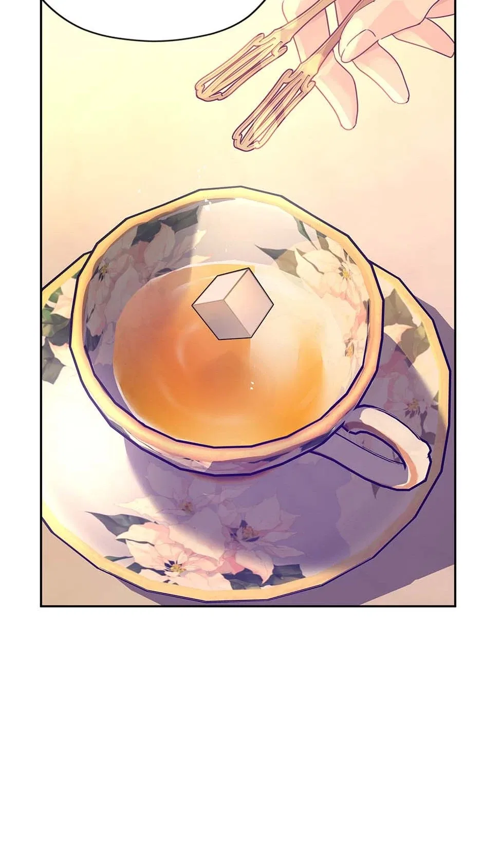 The Villainess Flips the Script! Chapter 117 – Page 62