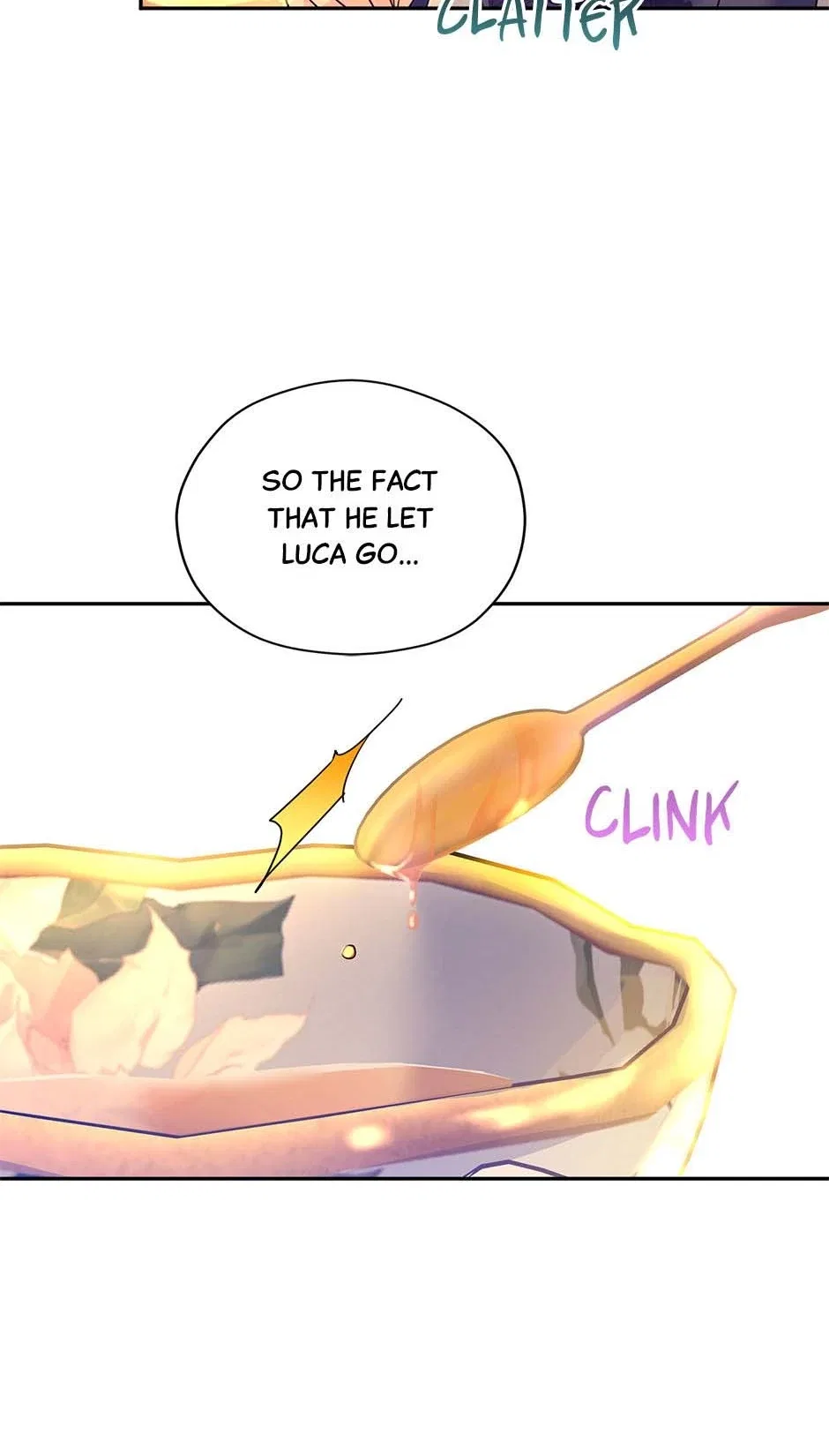 The Villainess Flips the Script! Chapter 117 – Page 64