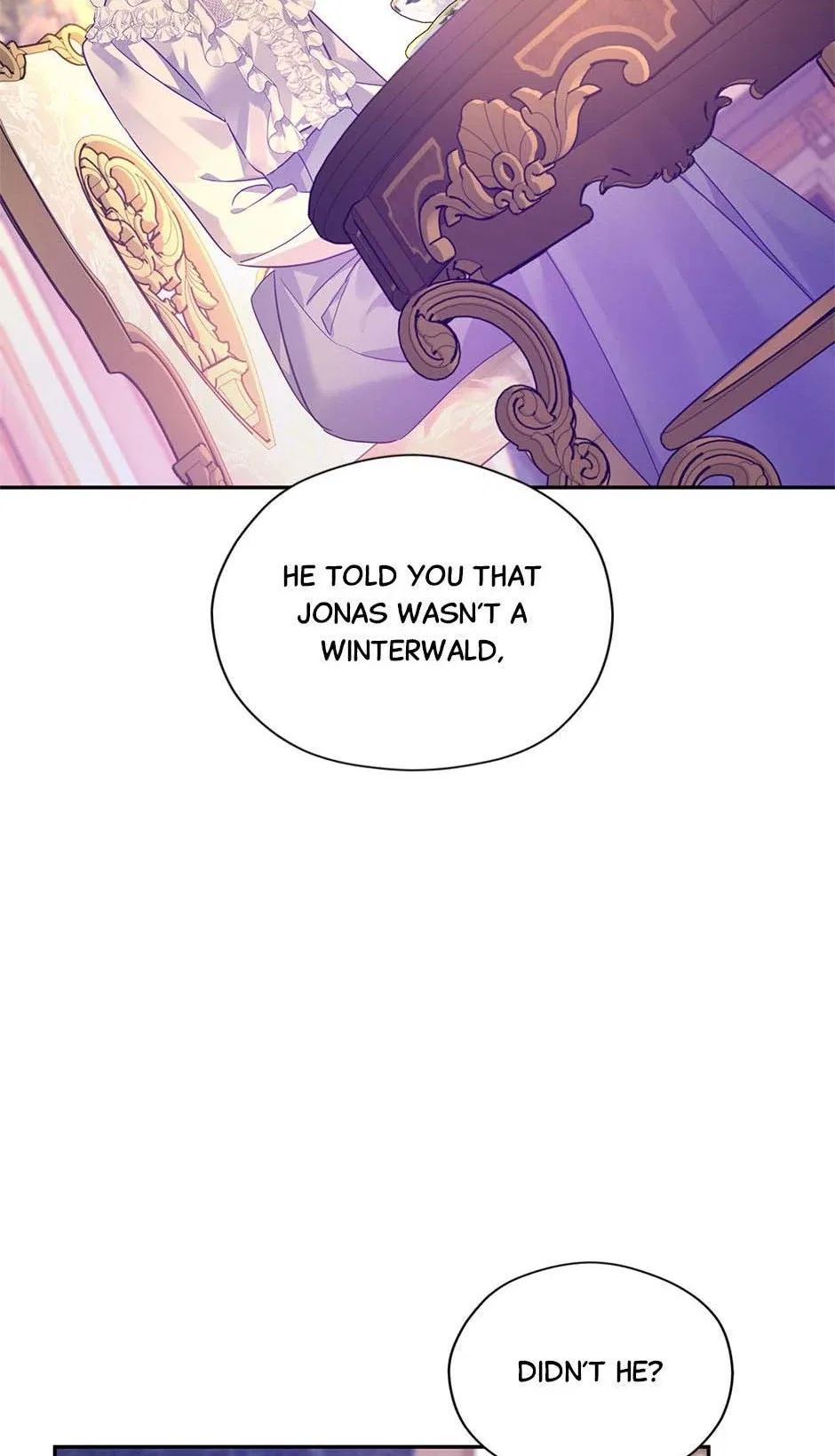 The Villainess Flips the Script! Chapter 117 – Page 66