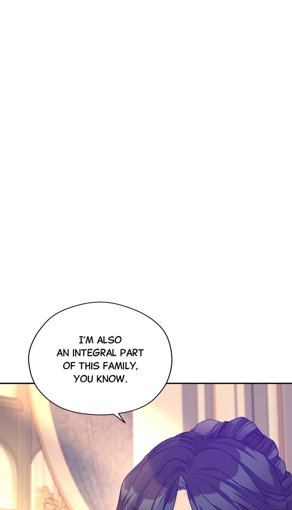 The Villainess Flips the Script! Chapter 117 – Page 68
