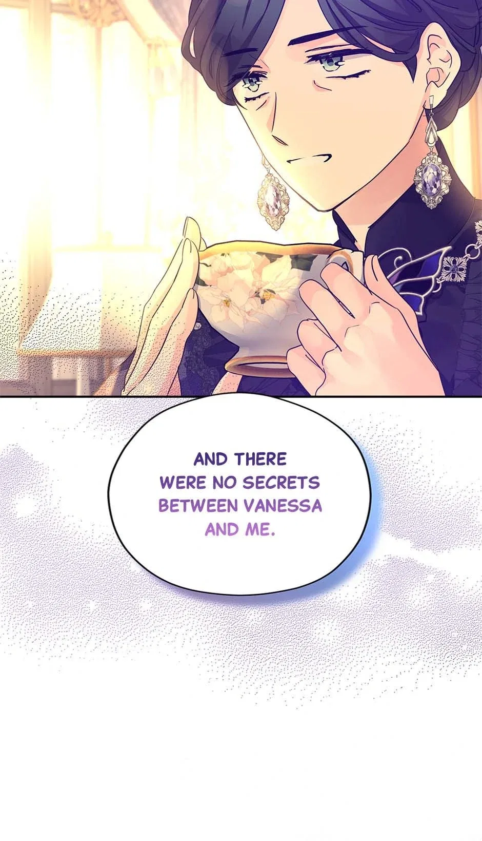 The Villainess Flips the Script! Chapter 117 – Page 69
