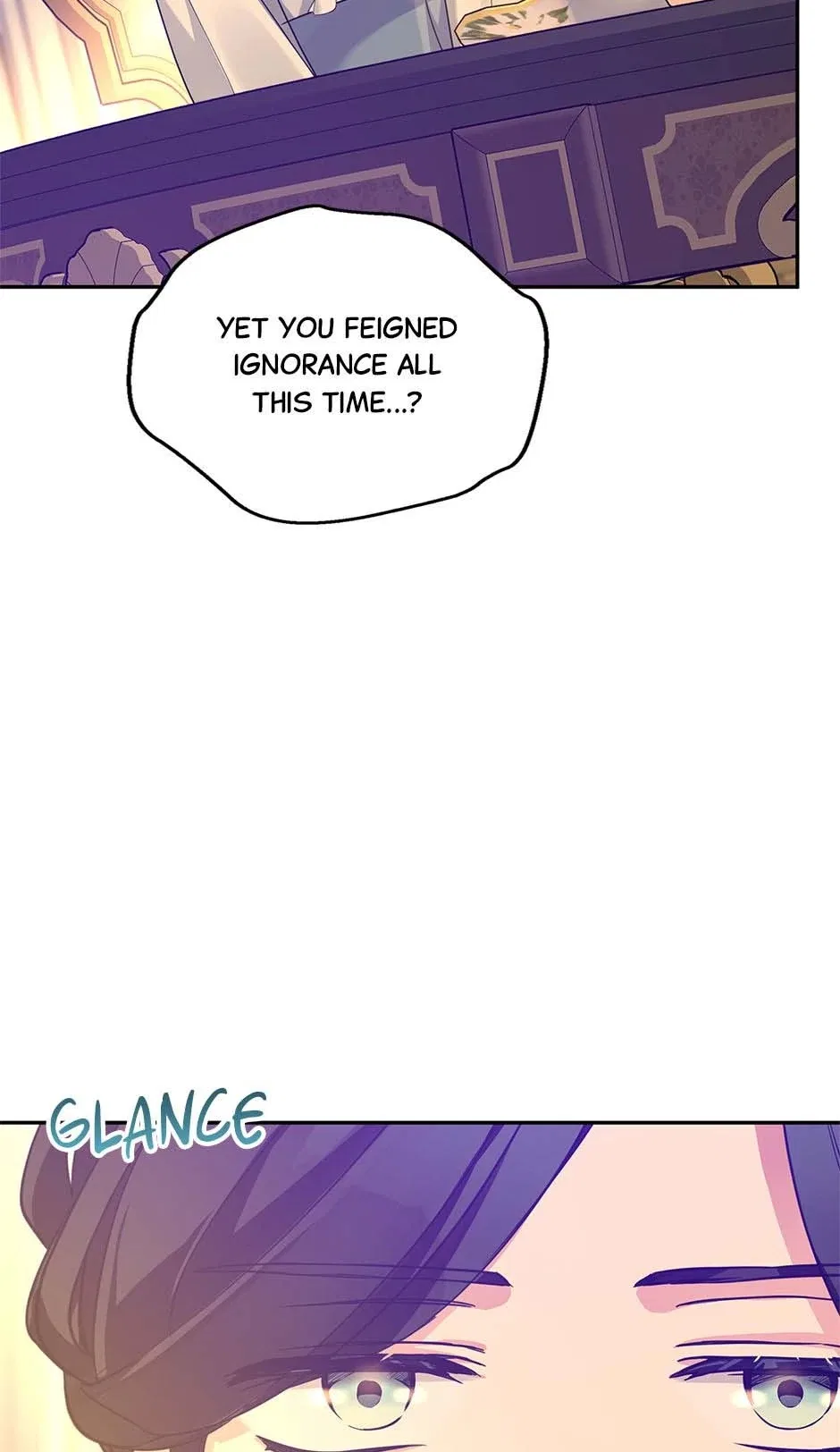 The Villainess Flips the Script! Chapter 117 – Page 71