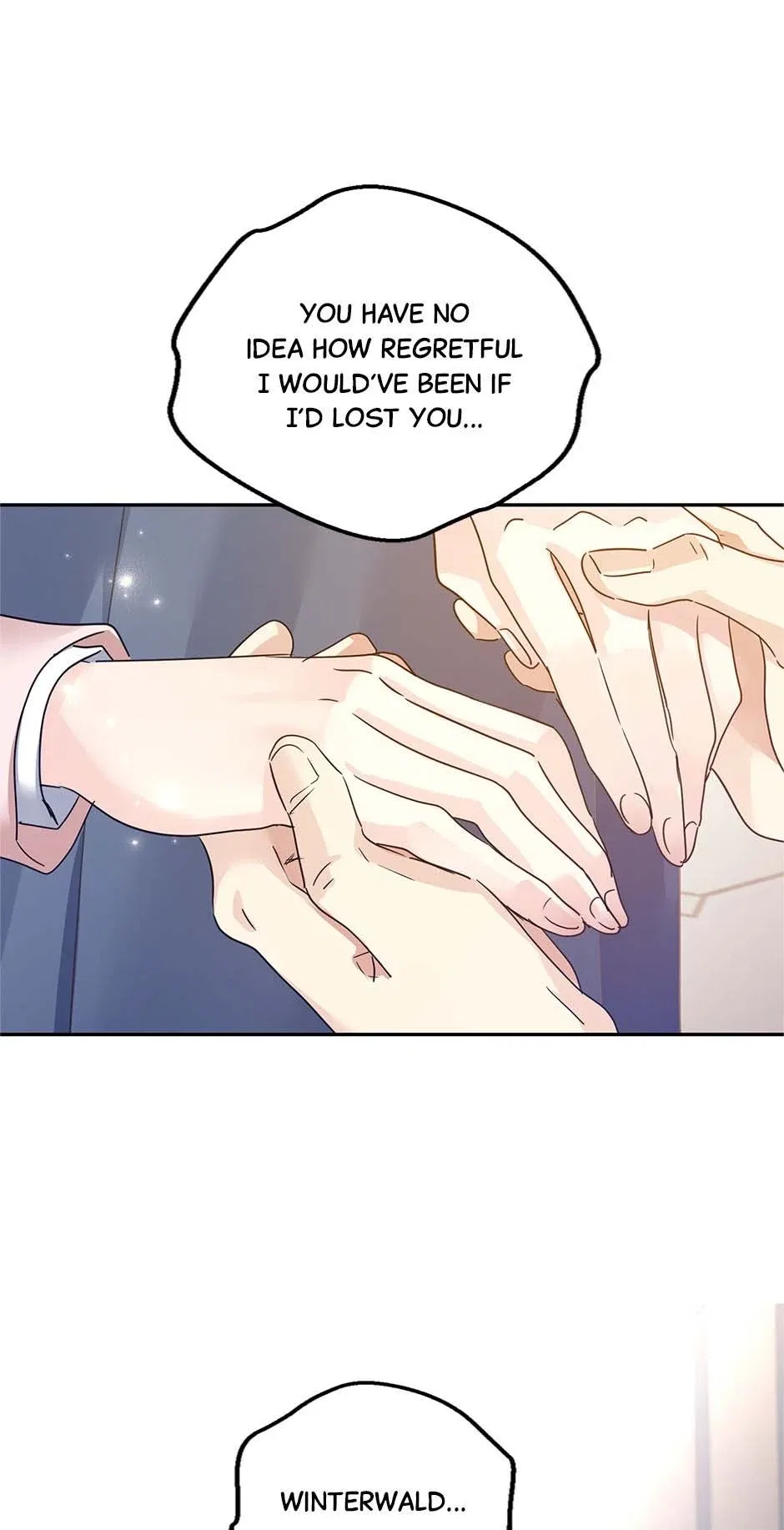 The Villainess Flips the Script! Chapter 116 – Page 11