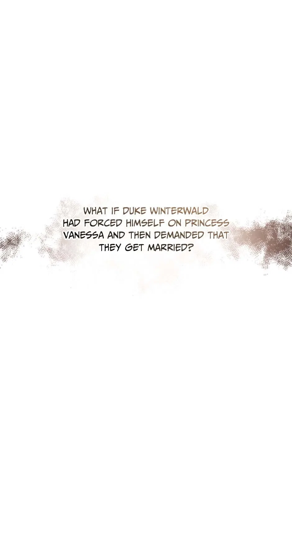 The Villainess Flips the Script! Chapter 116 – Page 16