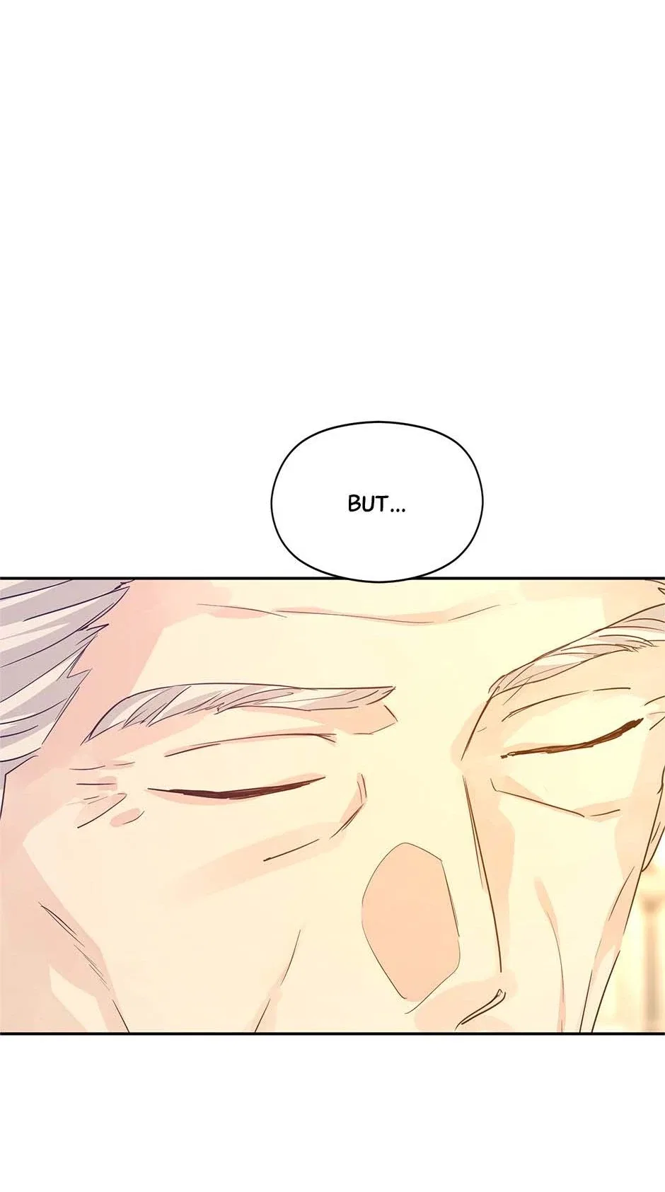 The Villainess Flips the Script! Chapter 116 – Page 23