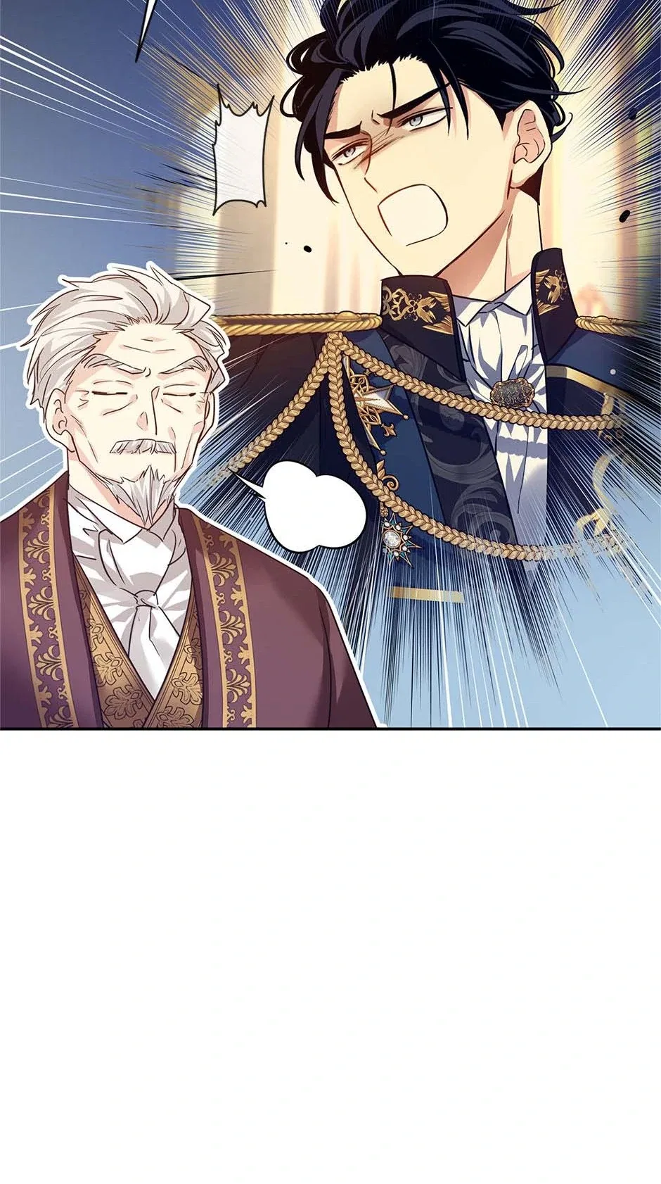 The Villainess Flips the Script! Chapter 116 – Page 26