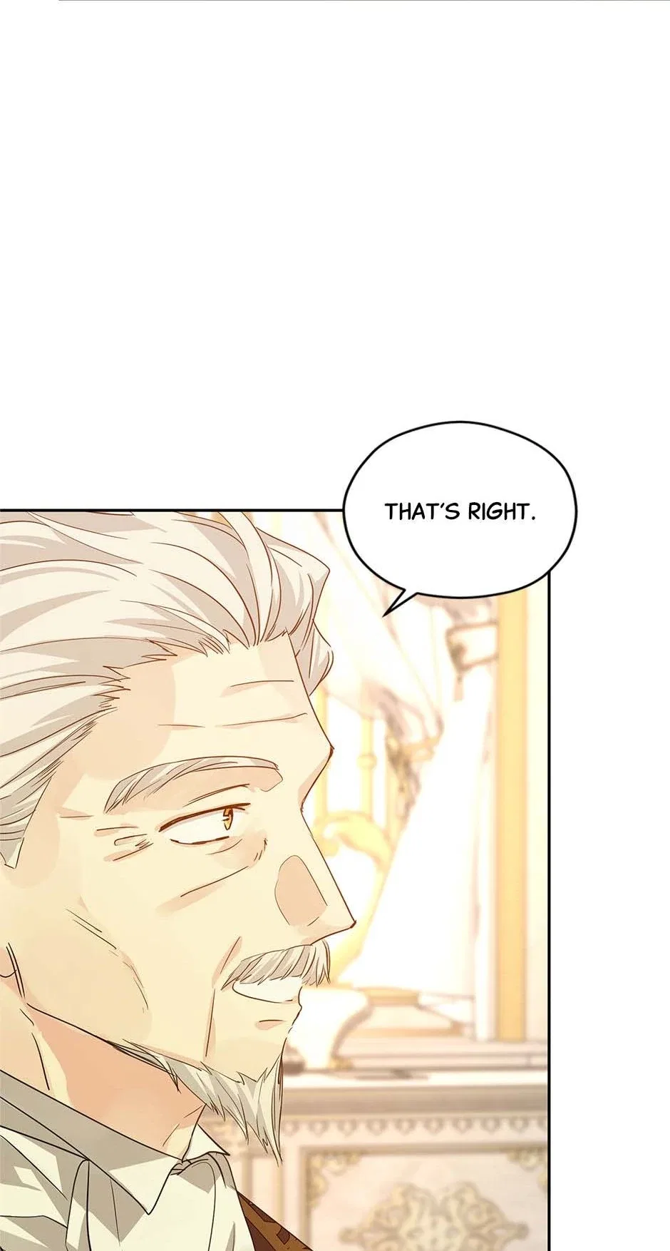 The Villainess Flips the Script! Chapter 116 – Page 28