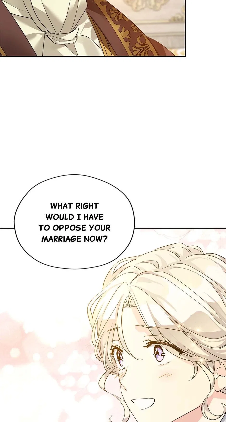 The Villainess Flips the Script! Chapter 116 – Page 29