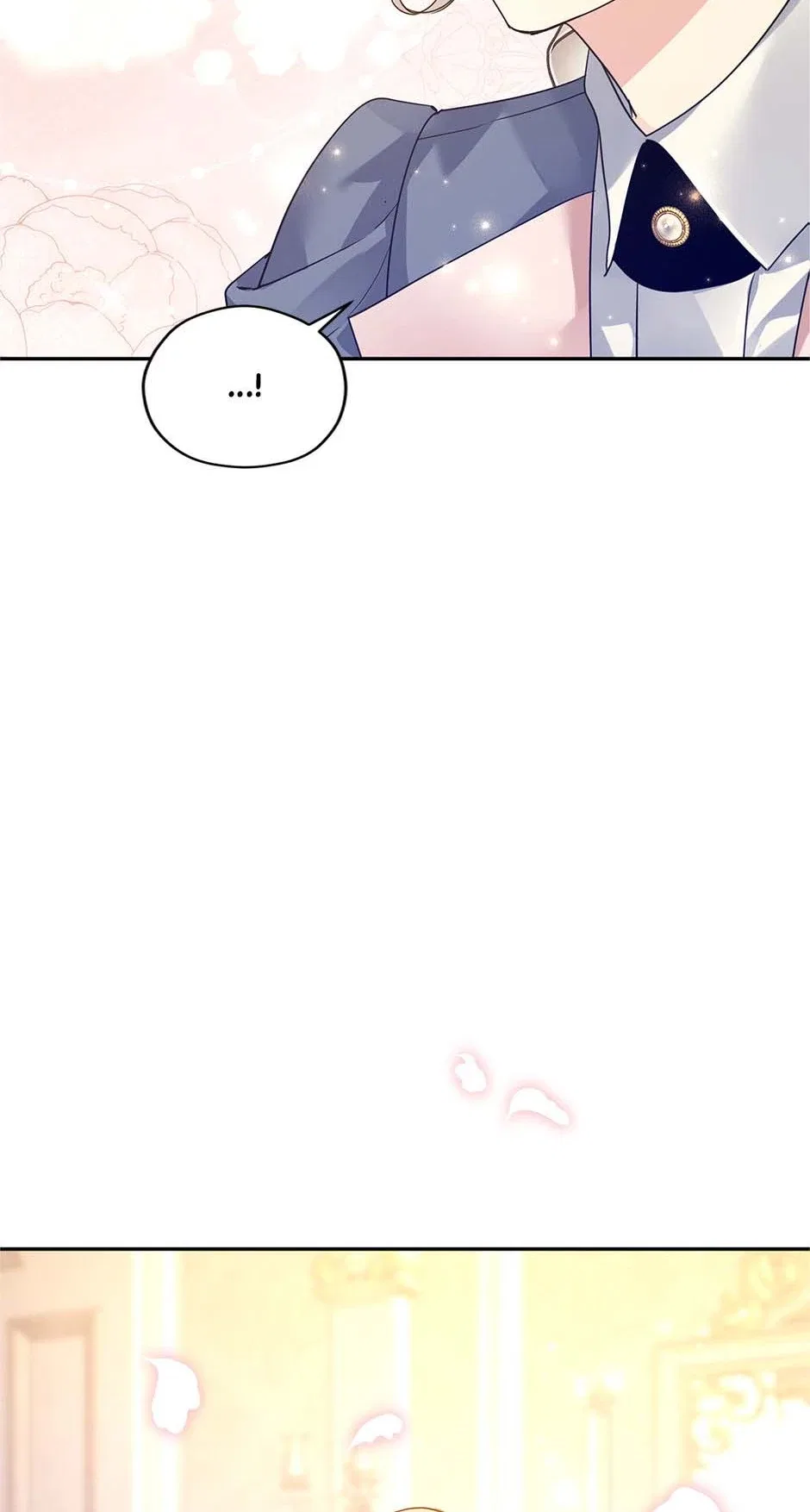 The Villainess Flips the Script! Chapter 116 – Page 30