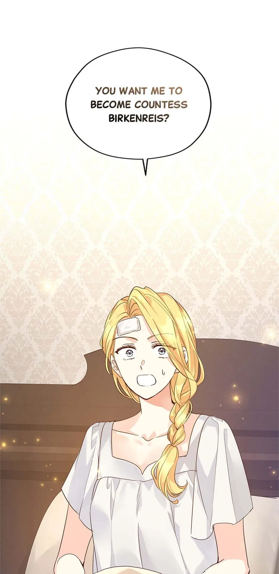 The Villainess Flips the Script! Chapter 116 – Page 53