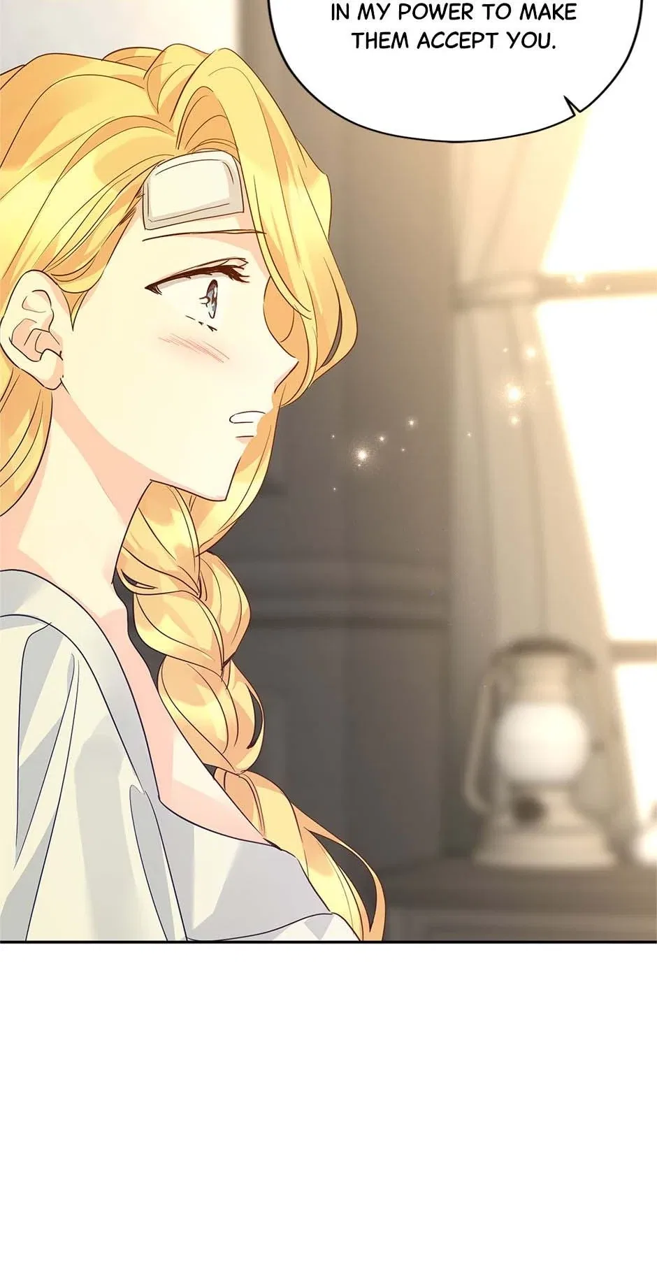 The Villainess Flips the Script! Chapter 116 – Page 67