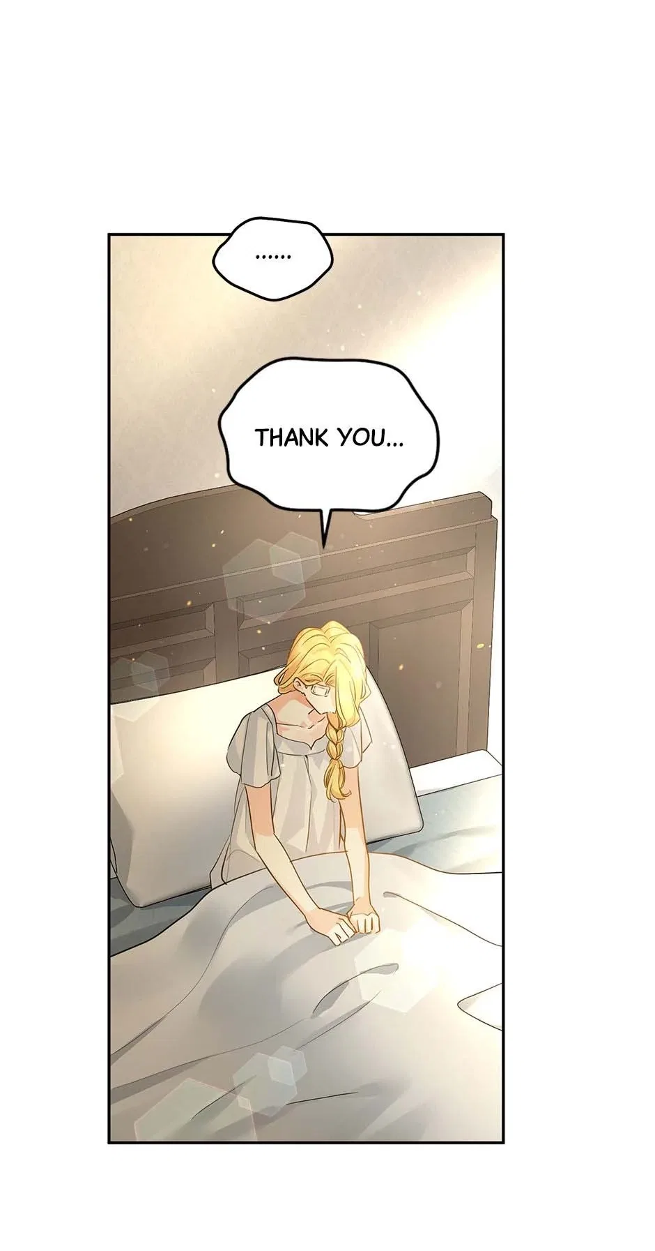The Villainess Flips the Script! Chapter 116 – Page 68