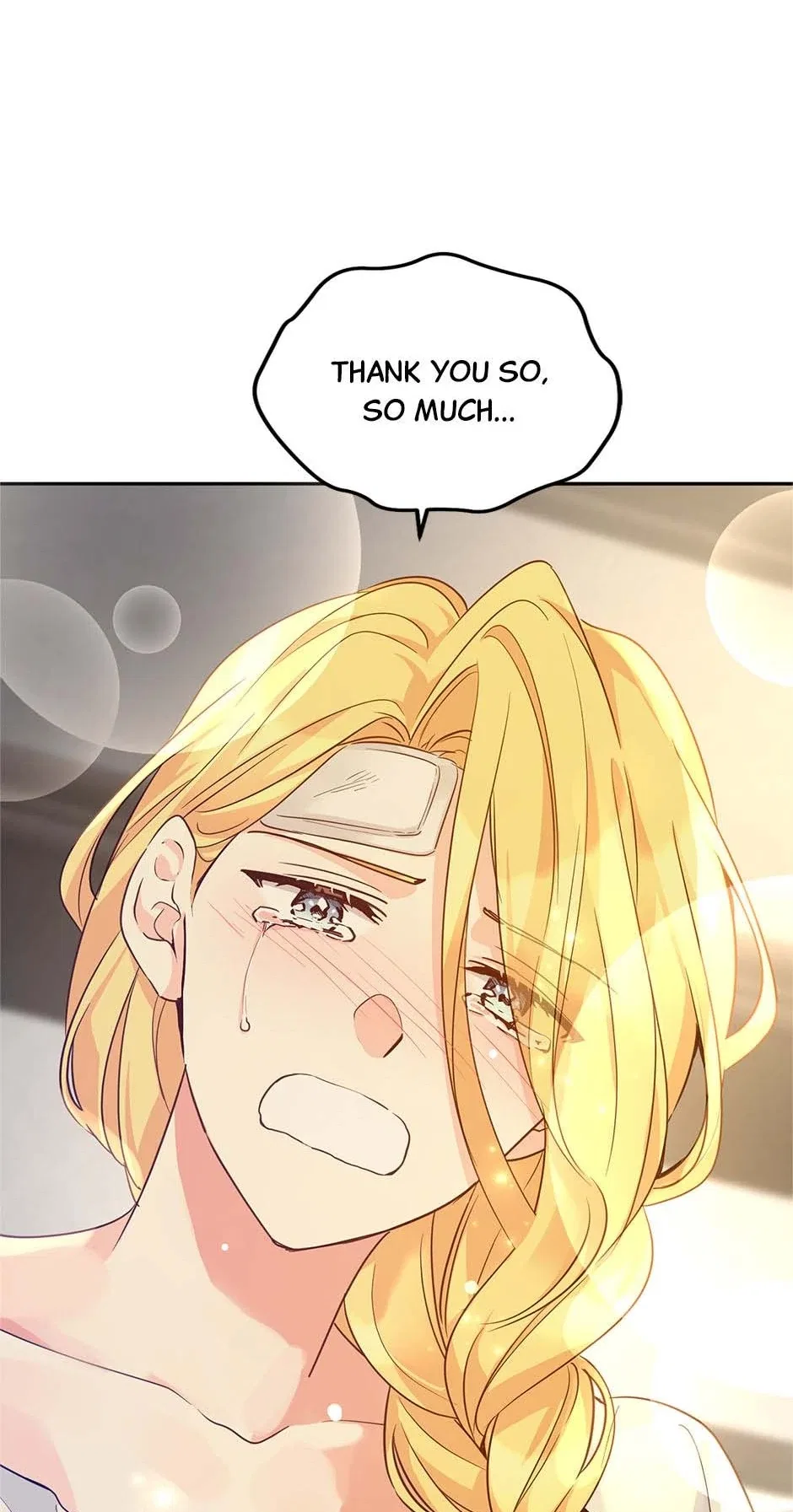 The Villainess Flips the Script! Chapter 116 – Page 69