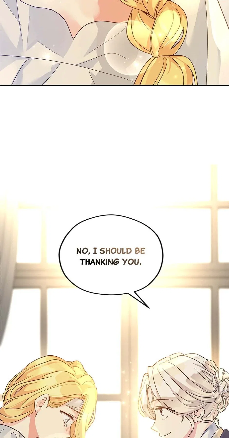 The Villainess Flips the Script! Chapter 116 – Page 70