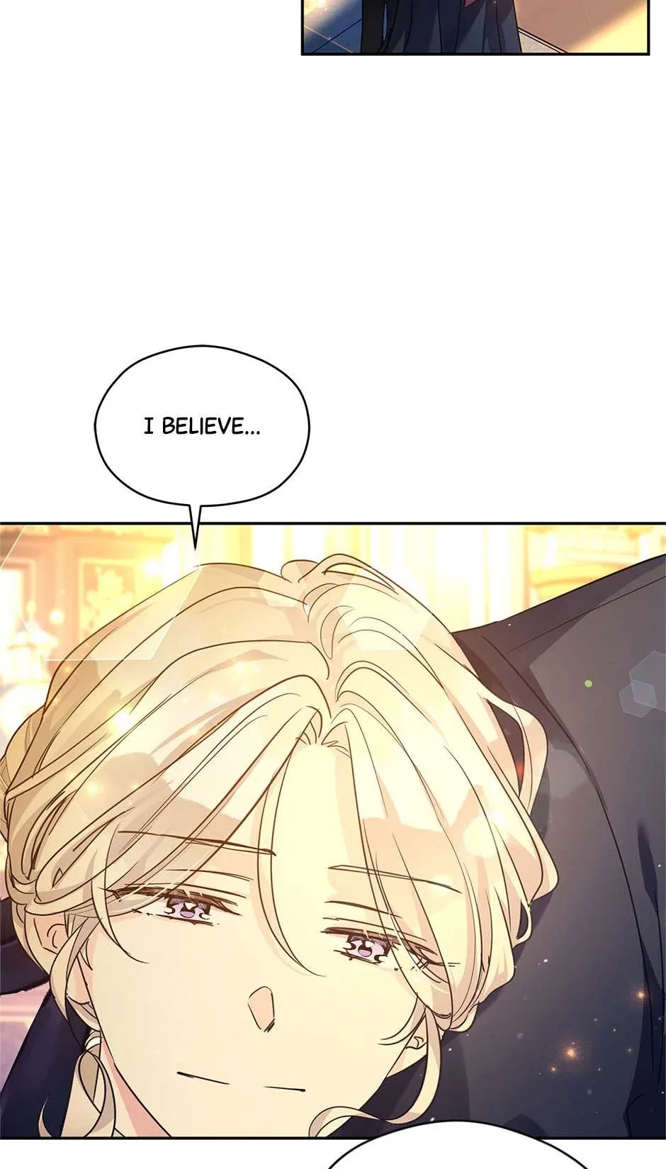 The Villainess Flips the Script! Chapter 115 – Page 12