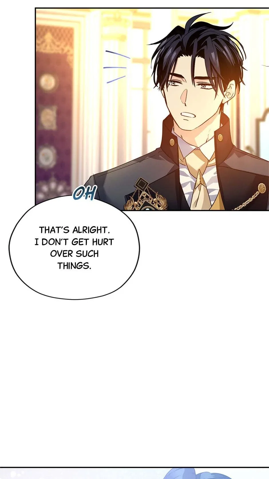 The Villainess Flips the Script! Chapter 115 – Page 17