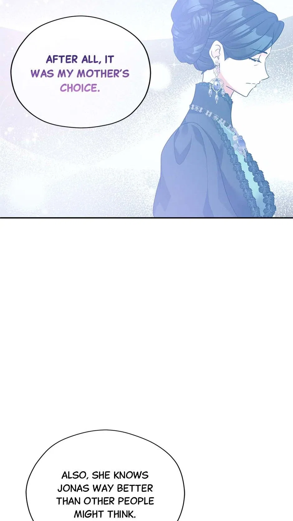 The Villainess Flips the Script! Chapter 115 – Page 18