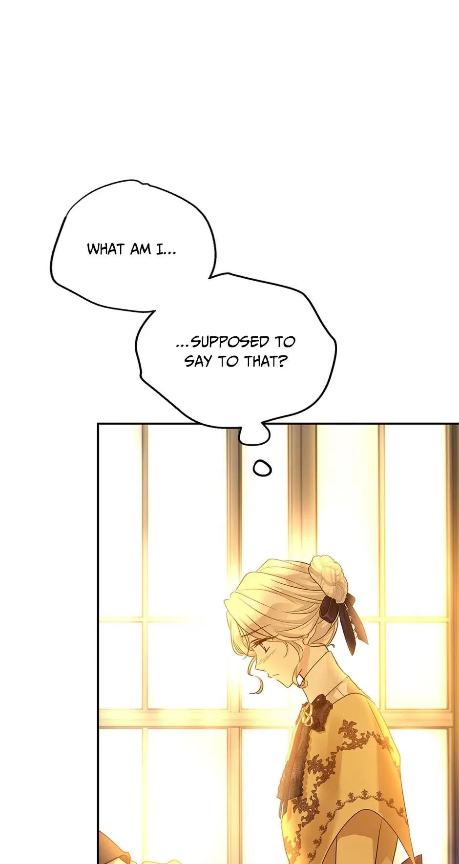 The Villainess Flips the Script! Chapter 115 – Page 31