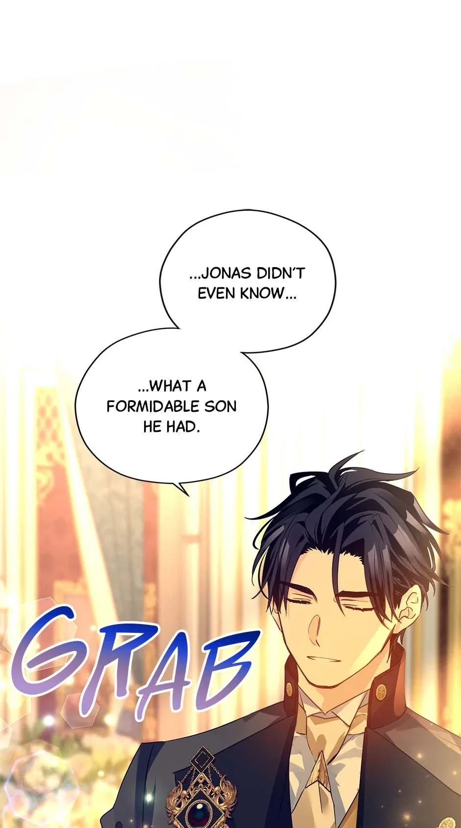 The Villainess Flips the Script! Chapter 115 – Page 37