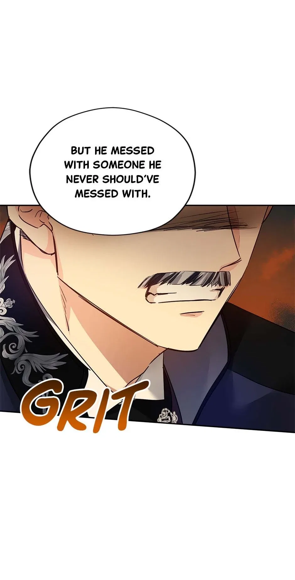 The Villainess Flips the Script! Chapter 114 – Page 16